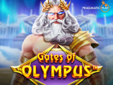 Casino promosyonları 64 bit93