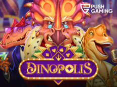 Casino promosyonları 64 bit6